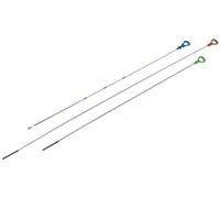 SEALEY VS2000D Jauge d'huile