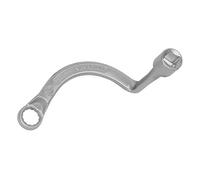 Sealey VS2033 Clé pour turbocompresseur 12 mm