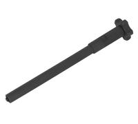 SEALEY VS2054 Extracteur, joint pour l'injecteur