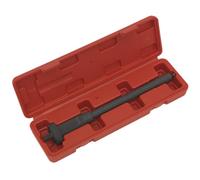 Sealey Vs2054 Injecteur Outil d'extraction de joint
