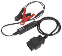 SEALEY VS2072 Testeur de batterie