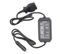 SEALEY VS2073 Testeur de batterie