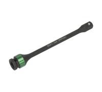 Sealey VS2243 Bâton de Couple 1/2"" Sq Drive