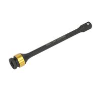 Sealey Vs2245 Torque Stick 1/2Sq Drive 110Nm