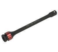 Sealey Barre de couple VS2246 – carré 1/2" – 120 Nm