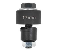 Sealey Vs317 Aide au stationnement Bumper Cutter, Rouge