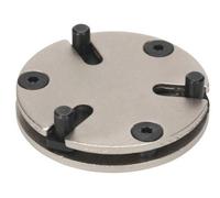 SEALEY VS329 Coffret repousse-piston de frein