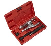 Sealey VS3811 HGV Séparateur de joint à rotule hydraulique 19 mm