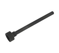 Sealey VS4001 470 mm Volant de poing américain Outil