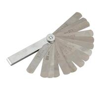 SEALEY VS511 Jauge d¿épaisseur