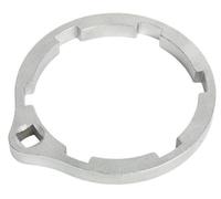 SEALEY VS6427 e filtre à carburant