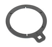 Sealey Filtre à carburant VS6428 pour Ford Transit