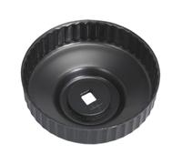 Sealey Vs7006.V2-22 Oil Filter Cap Wrench