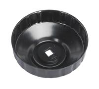 Sealey Vs7006.V2-24 Oil Filter Cap Wrench