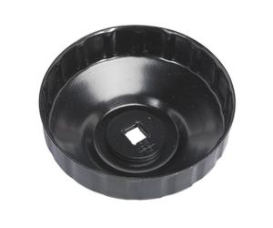 Sealey Vs7006.V2-24 Oil Filter Cap Wrench