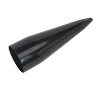 SEALEY vs705 CVJ de coffre d'outils d'installation