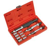 Sealey VS711 Embrayage Outil Alignement Set 11pc