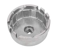 Sealey Vs7111 Filtre à Huile Cap Clé Ø64.5 mm X 14 flûtes Toyota