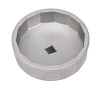 Sealey Vs7113 Oil Filter Cap Wrench