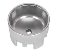 Sealey Vs7114 Oil Filter Cap Wrench