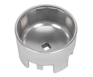 Sealey Vs7114 Oil Filter Cap Wrench