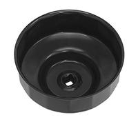 Sealey VS7120 Clé à Bouchon pour Filtre à Huile Ø 90 mm 15 flûtes Jaguar/Land Rover