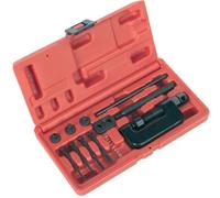 SEALEY VS779 Faux-maillon