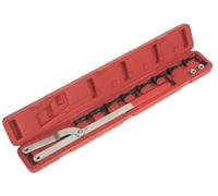 SEALEY VS783 Extracteur, poulie