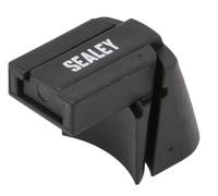 SEALEY VS788 Outillage de montage, courroie trapézoïdale à nervures