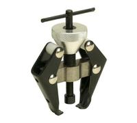 SEALEY VS807 Extracteur, bras d'essuie-glace