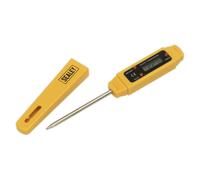 Sealey Mini thermomètre numérique VS906