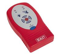 Sealey Vs921 Testeur de porte-clés IR et RF