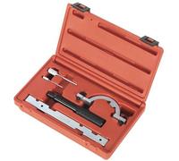SEALEY VSE243 Kit d'outils d'arrêt