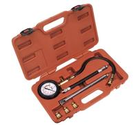SEALEY VSE300D Compressiomètre
