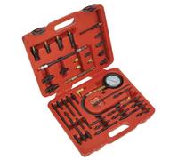 SEALEY VSE3155 Compressiomètre