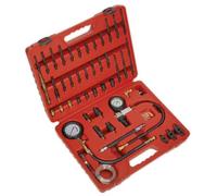 SEALEY VSE3156 Compressiomètre