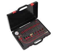 SEALEY VSE3158 Compressiomètre