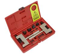 Moteur Diesel Calendrier Chaîne Outil Kit - pour Mercedes,Chrysler,Jeep VSE4801