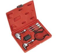 SEALEY VSE5000A Kit d'outils d'arrêt, arbre à cames