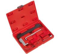 SEALEY VSE5006 Kit d'outils d'arrêt
