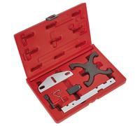 Essence Moteur Calendrier Outil Kit - pour Ford 1.5 Ecoboost,1.6Ti-VCT -