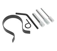 SEALEY VSE5046 Kit d'outils d'arrêt