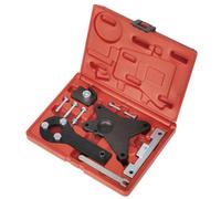 SEALEY VSE5061 Kit d'outils d'arrêt, arbre à cames