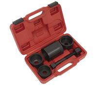Sealey Vse5509 Bmw Rear Ball Joint Tool