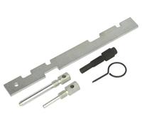 SEALEY VSE5515 Kit d'outils d'arrêt