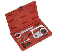 SEALEY VSE5559 Kit d'outils d'arrêt, arbre à cames