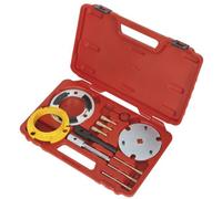 SEALEY VSE5841A Kit d'outils d'arrêt, arbre à cames