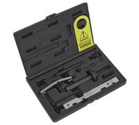 Sealey Vse5843 Diesel Engine Setting/Locking & Timing Removal & Installation Kit
