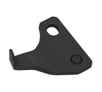 Sealey Vse5860 Poulie de vilebrequin l'alignement Outil Ford B-max 1.6 Ecoboost