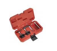 Sealey Moteur Diesel Calendrier Outil Kit - pour Alfa Romeo ,Fiat,Ford,Suzuki,